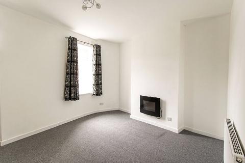 undefined, School Street, Barnsley S72