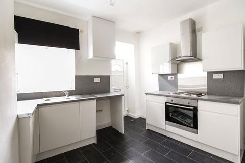 undefined, School Street, Barnsley S72