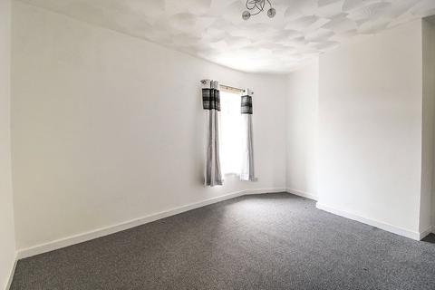 undefined, School Street, Barnsley S72