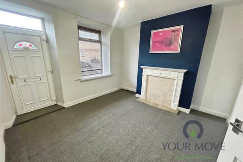 undefined, Clifton Street, South Yorkshire S70