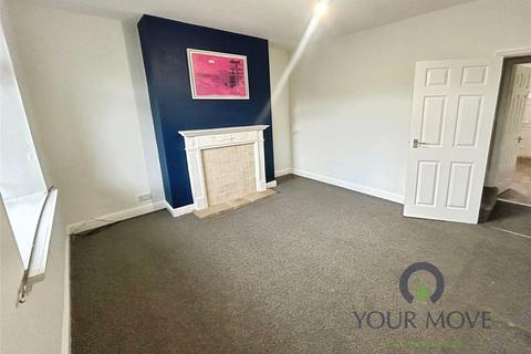 undefined, Clifton Street, South Yorkshire S70
