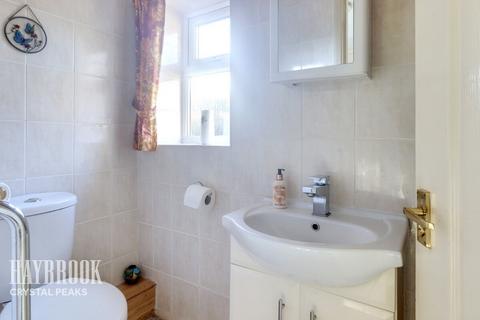 3 bedroom detached house for sale, Common Road, Thorpe Salvin