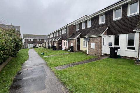 undefined, Trevella Vean, Truro TR4
