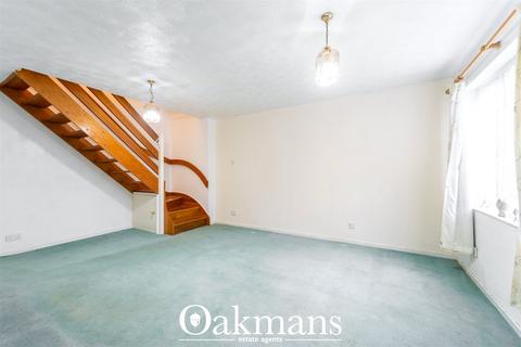 undefined, Osler Street, Birmingham, West Midlands, B16