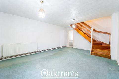 undefined, Osler Street, Birmingham, West Midlands, B16