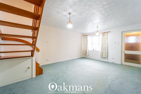 undefined, Osler Street, Birmingham, West Midlands, B16