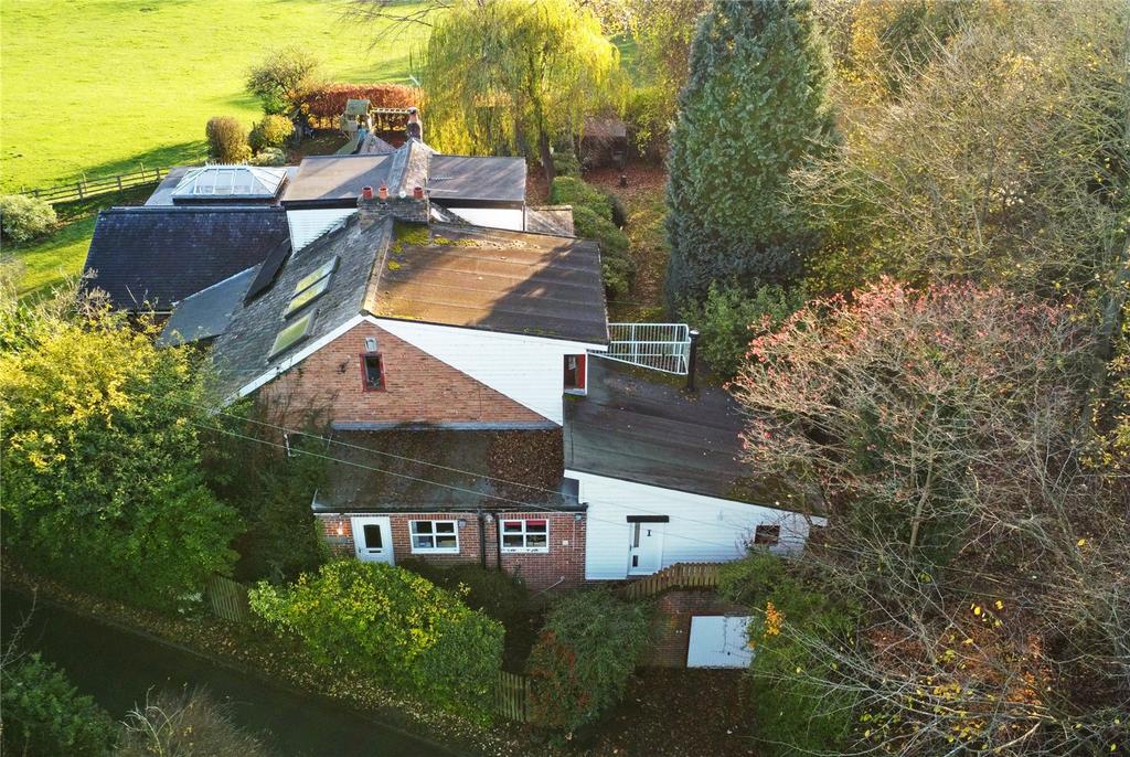 Drone Photo 1