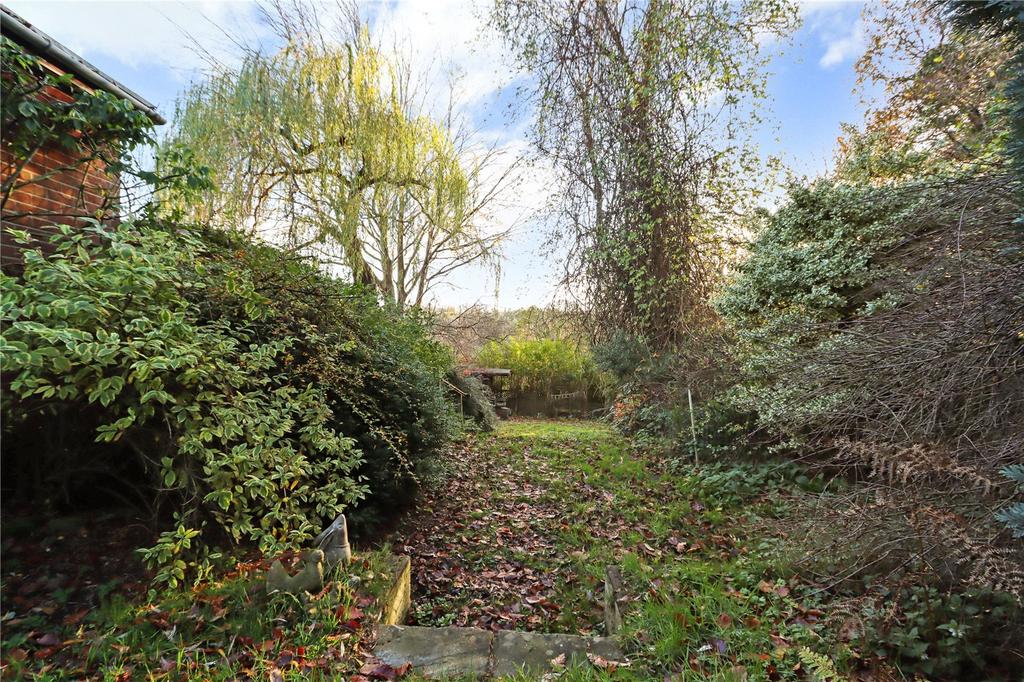Garden Pic 1