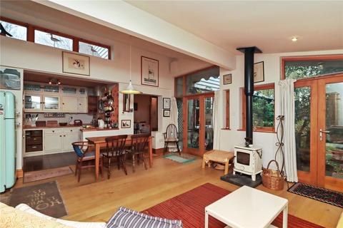 undefined, Wylam Wood Road, Northumberland NE41