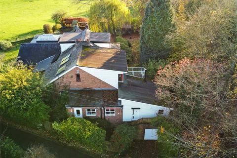 undefined, Wylam Wood Road, Northumberland NE41