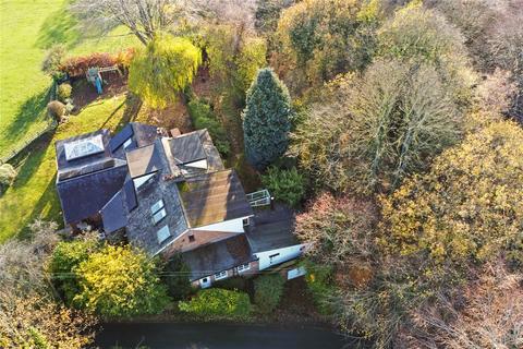 undefined, Wylam Wood Road, Northumberland NE41