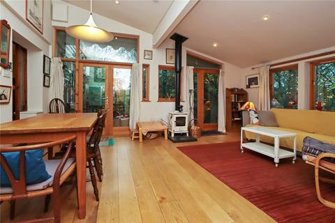 undefined, Wylam Wood Road, Northumberland NE41