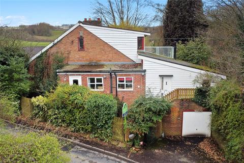 undefined, Wylam Wood Road, Northumberland NE41