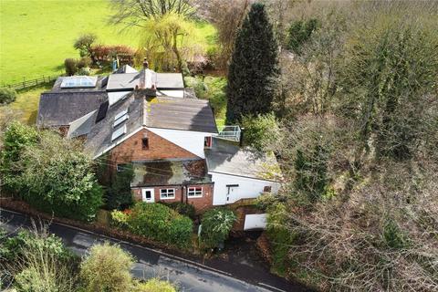 undefined, Wylam Wood Road, Northumberland NE41