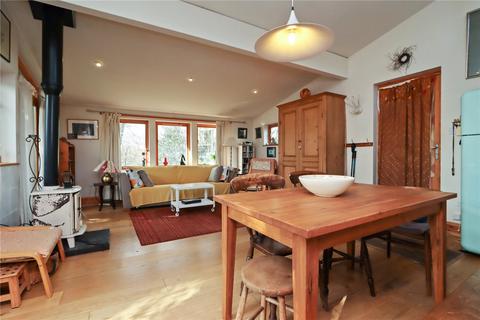 undefined, Wylam Wood Road, Northumberland NE41