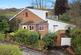 Wylam Wood Road, Northumberland NE41