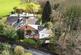 Additional image 2 of Wylam Wood Road, Northumberland NE41
