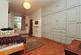 Additional image 11 of Wylam Wood Road, Northumberland NE41