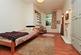 Additional image 12 of Wylam Wood Road, Northumberland NE41