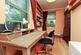 Additional image 13 of Wylam Wood Road, Northumberland NE41