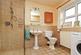Additional image 14 of Wylam Wood Road, Northumberland NE41