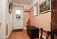 Additional image 15 of Wylam Wood Road, Northumberland NE41