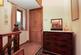 Additional image 16 of Wylam Wood Road, Northumberland NE41