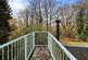 Additional image 20 of Wylam Wood Road, Northumberland NE41