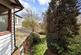 Additional image 21 of Wylam Wood Road, Northumberland NE41