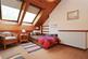 Additional image 22 of Wylam Wood Road, Northumberland NE41