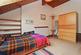 Additional image 23 of Wylam Wood Road, Northumberland NE41