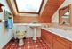 Additional image 24 of Wylam Wood Road, Northumberland NE41