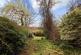 Additional image 25 of Wylam Wood Road, Northumberland NE41