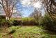 Additional image 26 of Wylam Wood Road, Northumberland NE41