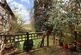Additional image 27 of Wylam Wood Road, Northumberland NE41