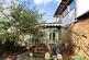 Additional image 28 of Wylam Wood Road, Northumberland NE41