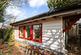 Additional image 29 of Wylam Wood Road, Northumberland NE41