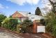 Additional image 30 of Wylam Wood Road, Northumberland NE41