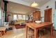 Additional image 4 of Wylam Wood Road, Northumberland NE41