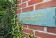 Additional image 31 of Wylam Wood Road, Northumberland NE41