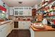 Additional image 6 of Wylam Wood Road, Northumberland NE41