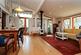 Additional image 7 of Wylam Wood Road, Northumberland NE41