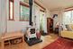 Additional image 8 of Wylam Wood Road, Northumberland NE41