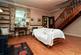 Additional image 10 of Wylam Wood Road, Northumberland NE41