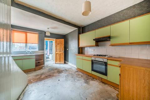 undefined, Wenlock Terrace, Rustenburg Street, Newbridge Road, Hull, East Yorkshire, HU9