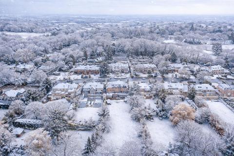 7 bedroom house for sale, Moor Park, Northwood, HA6