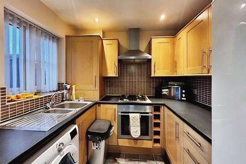 undefined, Armthorpe Road, South Yorkshire DN2