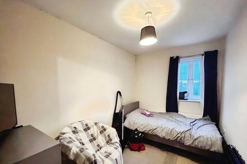 undefined, Armthorpe Road, South Yorkshire DN2