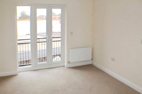 undefined, Buttermere Crescent, South Yorkshire DN4