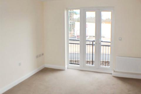 undefined, Buttermere Crescent, South Yorkshire DN4